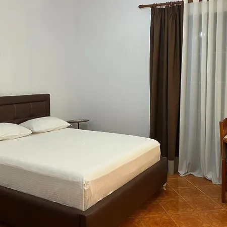 Modern Seaside With Sunset Views & Private Balcony